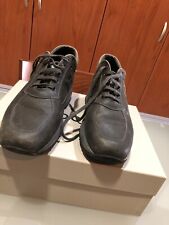 Scarpe uomo hogan usato  Massa di Somma