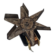 Motoventilatore usato codice usato  Altamura