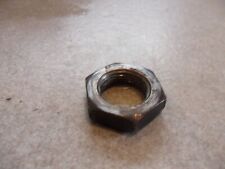 Rotax max clutch for sale  BURNTWOOD