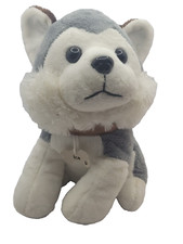Husky dog ice for sale  FLEETWOOD