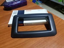 Giacenza magazzino gewiss usato Giacenza magazzino gewiss usato  San Giovanni la Punta