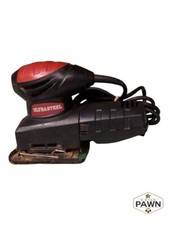 Ultra steel ap00995g for sale  Guntersville