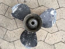 Propeller mercruiser 79574 gebraucht kaufen  Bexbach