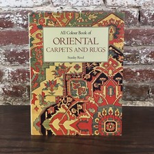 Colour book oriental for sale  Washington