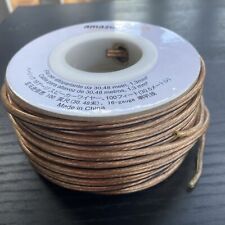 Amazon basics gauge for sale  Wilmington