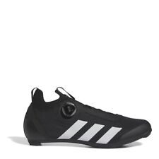 Adidas boa road for sale  PONTEFRACT