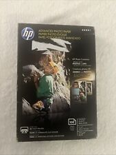 Advanced glossy photo for sale  Longwood