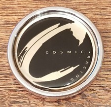 Cosmic racing alloy for sale  SOUTHAMPTON