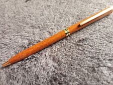 Stylo bille waterman d'occasion  Saint-Ours