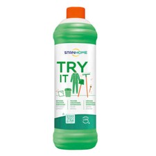 Stanhome try 1000 usato  Nocera Inferiore