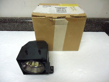 elplp30 projector lamp for sale elplp30 projector lamp for sale Dodge Center