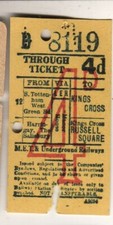 railway trolley for sale railway trolley for sale MIDHURST