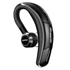 Mpow crescent bluetooth gebraucht kaufen  Bruchsal