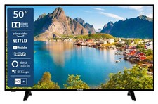 Telefunken smart zoll gebraucht kaufen  Birkenfeld