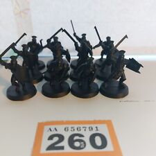 Lorrd rings uruk for sale  WESTON-SUPER-MARE