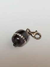 Charms various 925 for sale  GRANTOWN-ON-SPEY