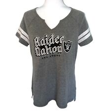 Nfl women size for sale  Henderson