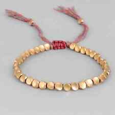 Tibetan copper twisted for sale  Elk Grove