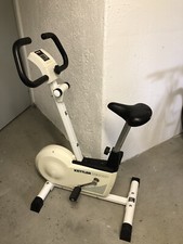 Kettler fitness heimtrainer794 gebraucht kaufen  Taufkirchen
