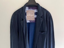 Napapijri tolle jacke gebraucht kaufen  Jübek