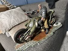 Figure fenix collectors for sale  MANCHESTER