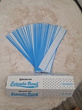 Extenda bond plus gebraucht kaufen  Frankenthal