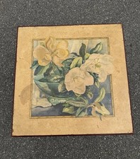 Vintage 1920s folding for sale  Uhrichsville