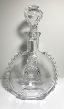 remy martin for sale remy martin for sale San Diego
