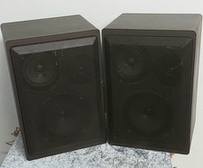 Universum wege hifi gebraucht kaufen  Bergkirchen