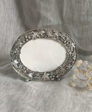 Vintage masj silver for sale  CROYDON