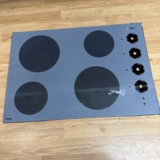 Maytag burner electric for sale  Jacksonville