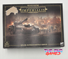 epic 40k for sale  Charlottesville