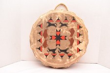 Vintage native american for sale  San Francisco