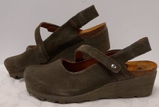 Otbt women prog for sale  Gresham