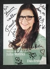 14339 julia mitrici gebraucht kaufen 14339 julia mitrici gebraucht kaufen  Lübbenau/Spreewald