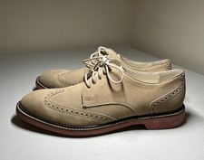 Cole haan men for sale  Nolensville