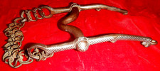Vintage mexican inlay for sale  Auburn
