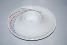 Eierbecher cascade grün gebraucht kaufen  Lichtenfels