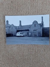 1975 swaffham railway for sale  CHATHAM