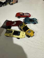 Wheels redline lot for sale  Bethlehem