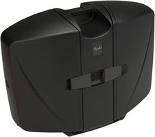 Fender 6942000000 passport for sale  Dover