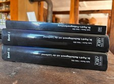 Psych psychopathologie klinisc gebraucht kaufen  Extertal