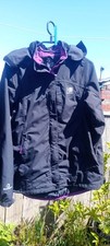 Karrimor ladies set for sale  BLYTH