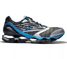 Scarpe corsa uomo usato  Spedire a Italy