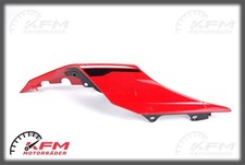 Yamaha yzfr1 yzf gebraucht kaufen  Kaisersesch