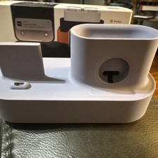 Elago charging hub for sale  Weatherford