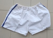 Pantaloni ginnici vintage usato  Milano