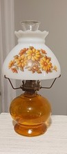 Vintage 1970s hurricane for sale  Redwood Falls