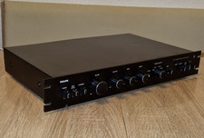 Philips 22ah 270 gebraucht kaufen  Harsefeld
