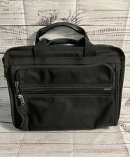 tumi slim briefcase for sale tumi slim briefcase for sale Los Angeles